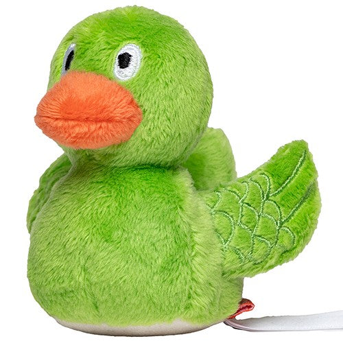 Peluche_vert_Devant_M160856_CYBER26.jpg