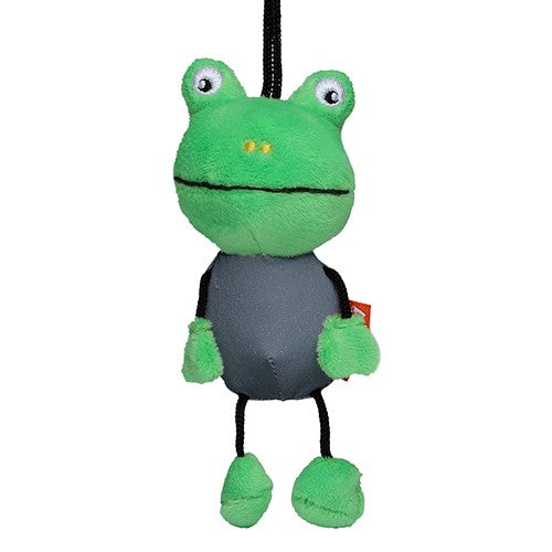 Peluche_vert_Devant_M161045_CYBER26.jpg