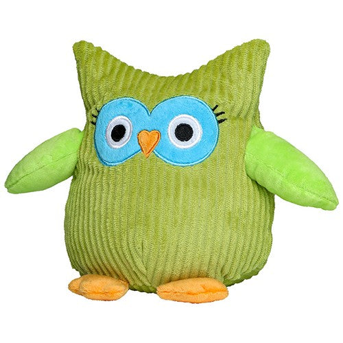 Peluche_vert_anis_Devant_M160517_CYBER26.jpg