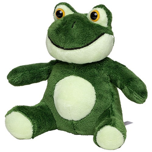 Peluche_vert_clair_Devant_M160381_CYBER26.jpg