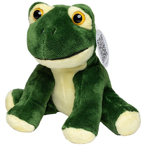 Peluche_vert_clair_Devant_M160625_CYBER26.jpg