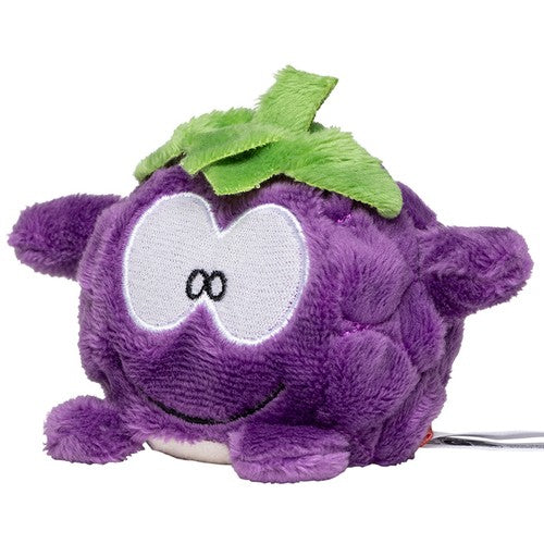 Peluche_violet_Devant_M160769_CYBER25.jpg