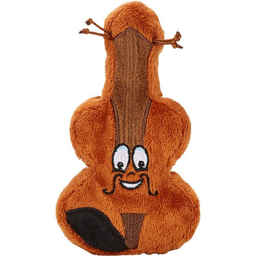 Peluche_violon_marron_Devant_M160642_CYBER26.jpg