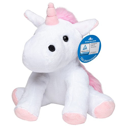 Peluche_white_Devant_M160894_CYBER26.jpg