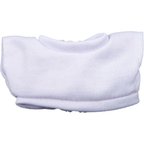Peluches-accessoires-blanc-M140970_CYBER26.jpg