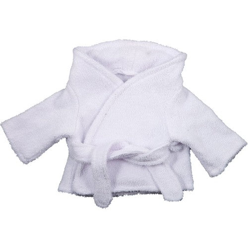 Peluches-accessoires-blanc-M160150_CYBER25.jpg