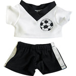 Peluches-accessoires-blanc-noir-M140801M_CYBER25.jpg