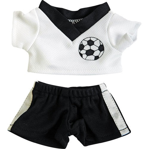 Peluches-accessoires-blanc-noir-M140801M_CYBER25.jpg
