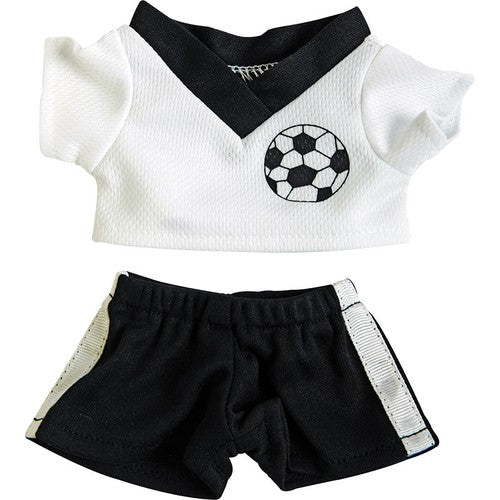 Peluches-accessoires-blanc-noir-M140801S_CYBER25.jpg