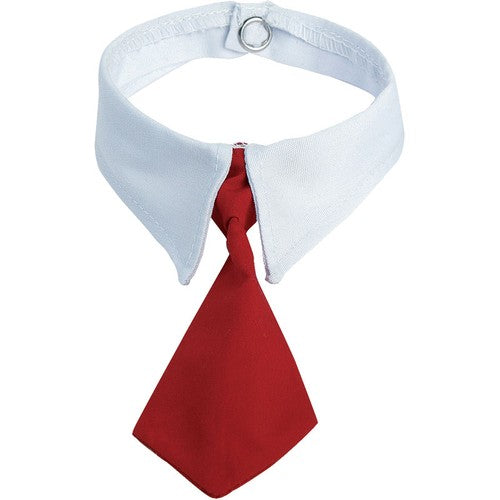 Peluches-accessoires-blanc-rouge-M160140_CYBER25.jpg