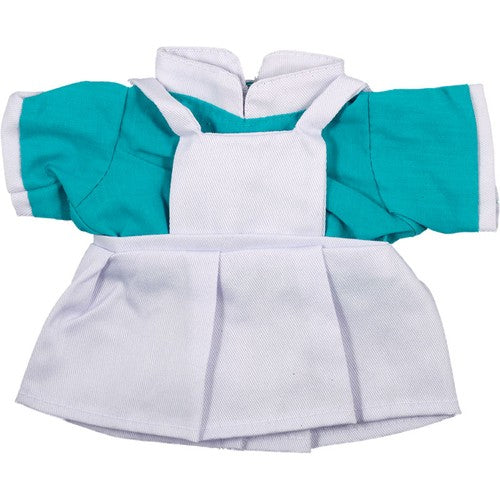 Peluches-accessoires-blanc-vert-M140816M_CYBER25.jpg