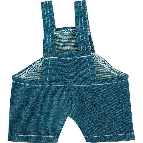Peluches-accessoires-dark-denim-M140793L_CYBER26.jpg