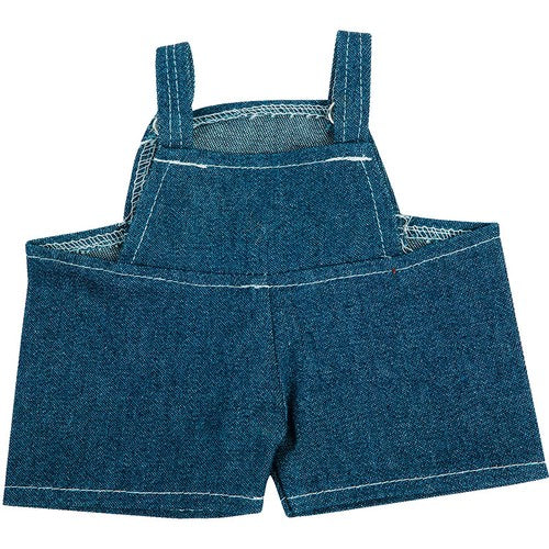 Peluches-accessoires-dark-denim-M140793M_CYBER25.jpg