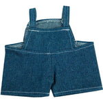 Peluches-accessoires-dark-denim-M140793M_CYBER25.jpg