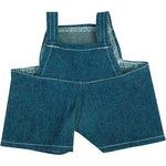 Peluches-accessoires-dark-denim-M140793S_CYBER26.jpg