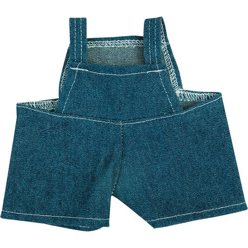 Peluches-accessoires-dark-denim-M140793S_CYBER26.jpg