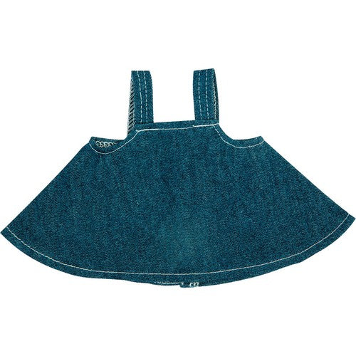 Peluches-accessoires-dark-denim-M140796L_CYBER25.jpg