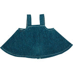 Peluches-accessoires-dark-denim-M140796L_CYBER25.jpg