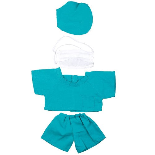 Peluches-accessoires-vert-M140820M_CYBER25.jpg