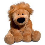 Peluches-marron-dore-M160529_CYBER25.jpg