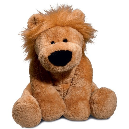 Peluches-marron-dore-M160529_CYBER25.jpg