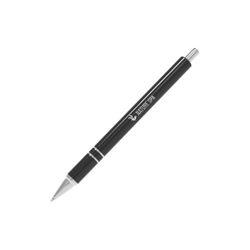 Pen-Alu-Black-Engraving-Back-id732-juin25.jpg