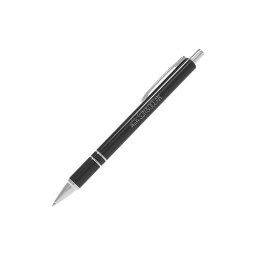 Pen-Alu-Black-Engraving-Right-id732-juin25.jpg