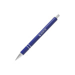 Pen-Alu-Blue-Engraving-Back-id732-juin25.jpg