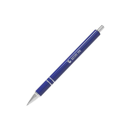 Pen-Alu-Blue-Engraving-Back-id732-juin25.jpg