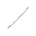 Pen-Alu-White-Engraving-Black-id732-juin25.jpg