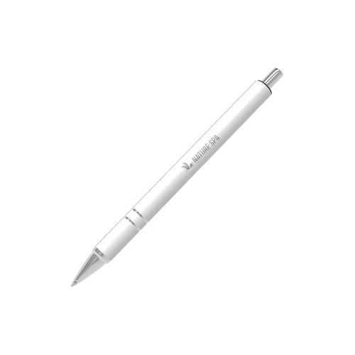 Pen-Alu-White-Engraving-Black-id732-juin25.jpg
