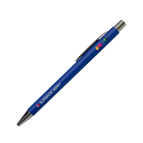 Pen-Superior-MiniBlauw-1-id732-juin25.jpg