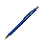Pen-Superior-MiniBlauw-2-id732-juin25.jpg