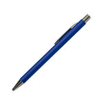Pen-Superior-MiniBlauw-3-id732-juin25.jpg