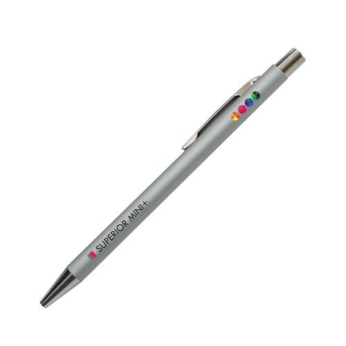 Pen-Superior-Minizilver-1-id732-juin25.jpg