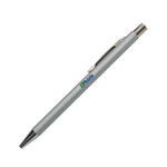 Pen-Superior-Minizilver-2-id732-juin25.jpg