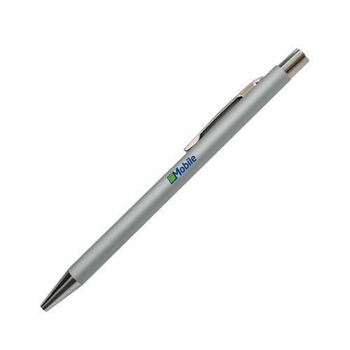 Pen-Superior-Minizilver-2-id732-juin25.jpg