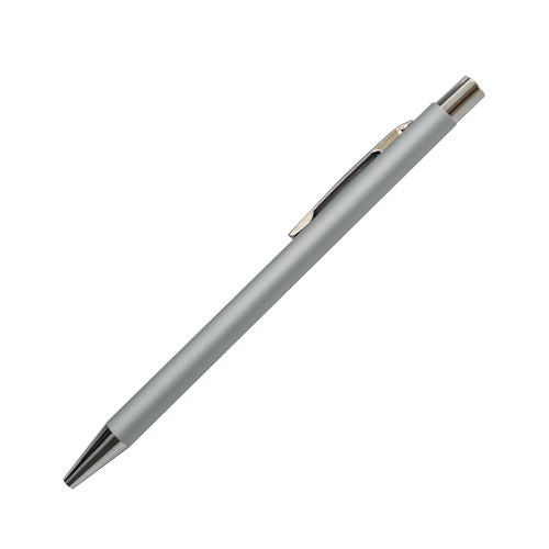 Pen-Superior-Minizilver-3-id732-juin25.jpg