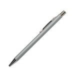 Pen-Superior-Minizilver-3-id732-juin25.jpg