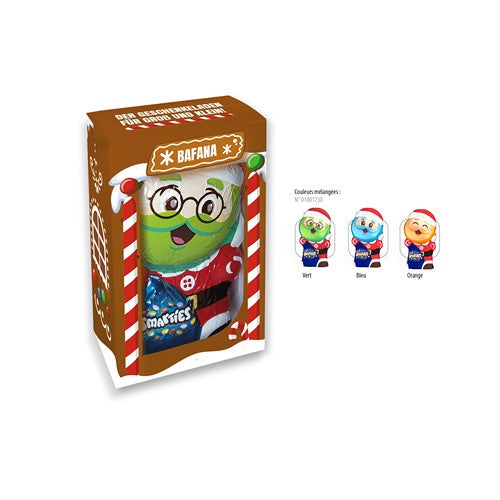 Pere_Noel_Smarties-id351-juin26.jpg