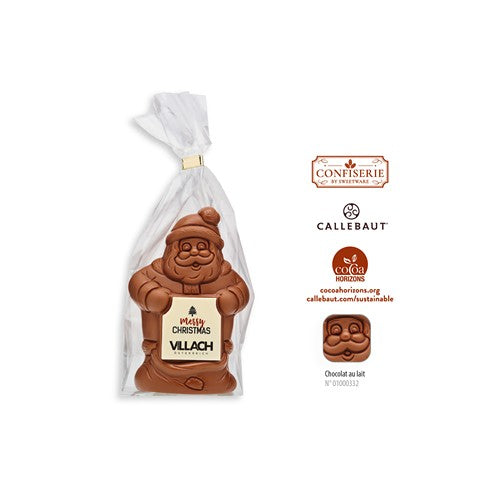 Pere_Noel_en_chocolat-id351-juin26.jpg