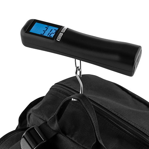 Pese-bagage___9321-00_CYBER26.jpg