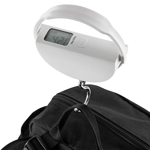 Pese-bagage_dynamo___6340-00_CYBER26.jpg