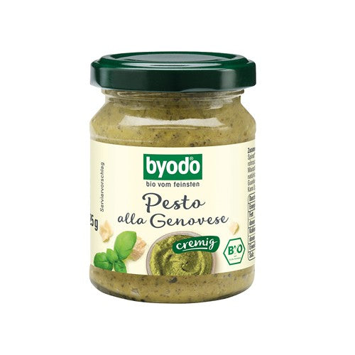 Pesto_B2-id601-fev26.jpg