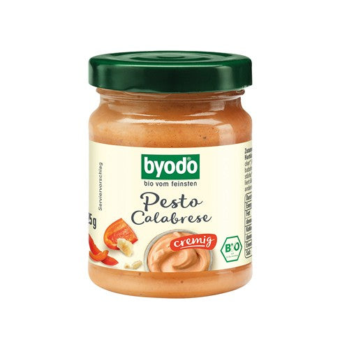 Pesto_B3-id601-fev26.jpg