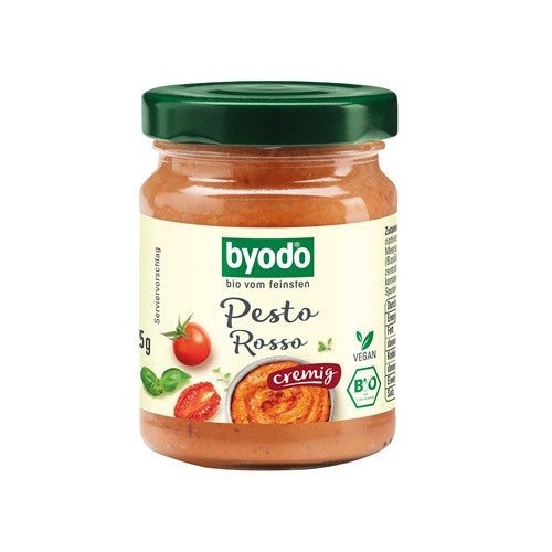 Pesto_B4-id601-fev26.jpg