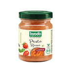 Pesto_B4-id601-fev26.jpg