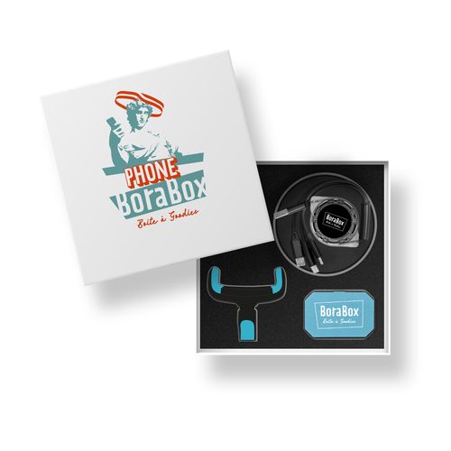 Phone-BoraBox-02-id345-juill25.jpg