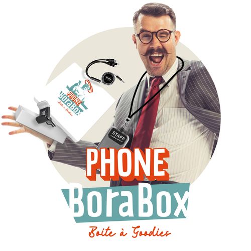 Phone-BoraBox-03-id345-juill25.jpg