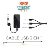 Phone-BoraBox-04-id345-juill25.jpg